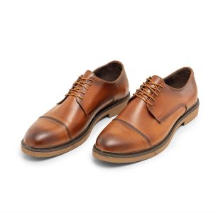 کفش رسمي مردانه 46440