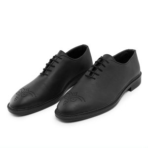 کفش رسمي مردانه 46443