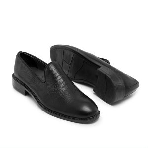 کفش رسمي مردانه 46445