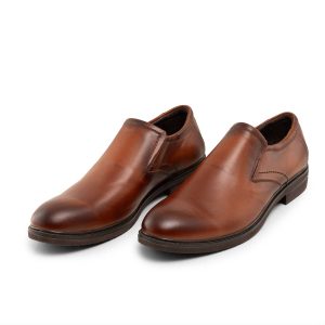 کفش رسمي مردانه 46446