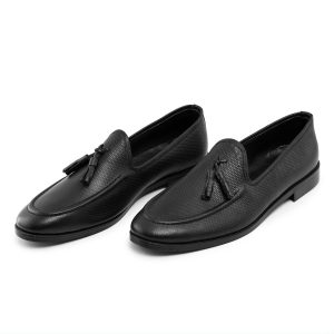 کفش رسمي مردانه 46448