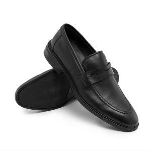 کفش رسمي مردانه 46486