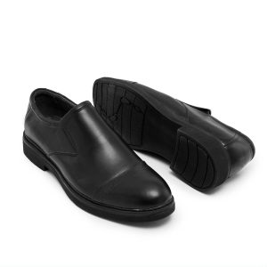 کفش رسمي مردانه 46488