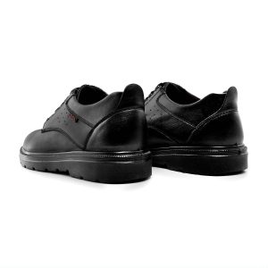 کفش رسمي مردانه 47184