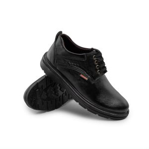 کفش رسمي مردانه 47185