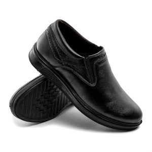 کفش رسمي مردانه 47186