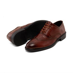 کفش رسمي مردانه 47914