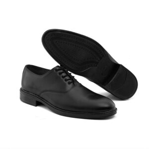 کفش رسمي مردانه 47915