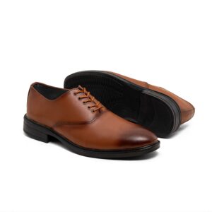 کفش رسمي مردانه 47916