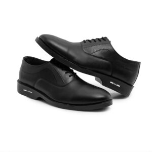 کفش رسمي مردانه 47917