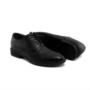 کفش رسمي مردانه 47919