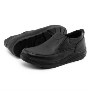 کفش رسمي مردانه 48070