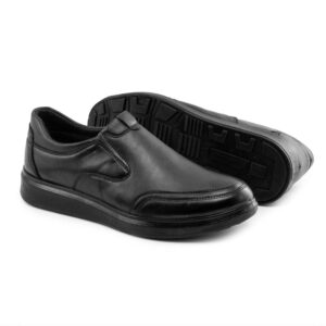 کفش رسمي مردانه 48071