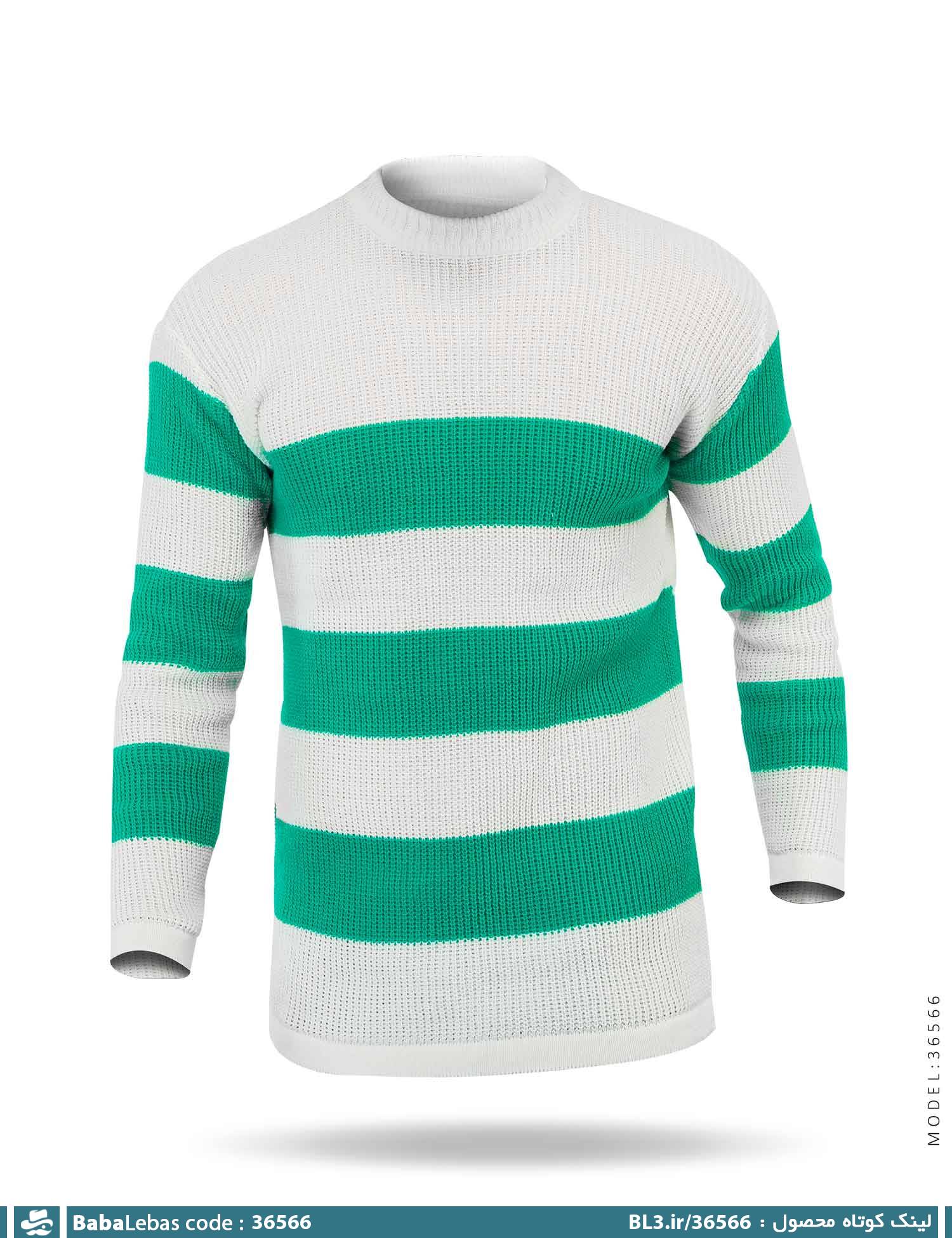 بافت مردانه 36566