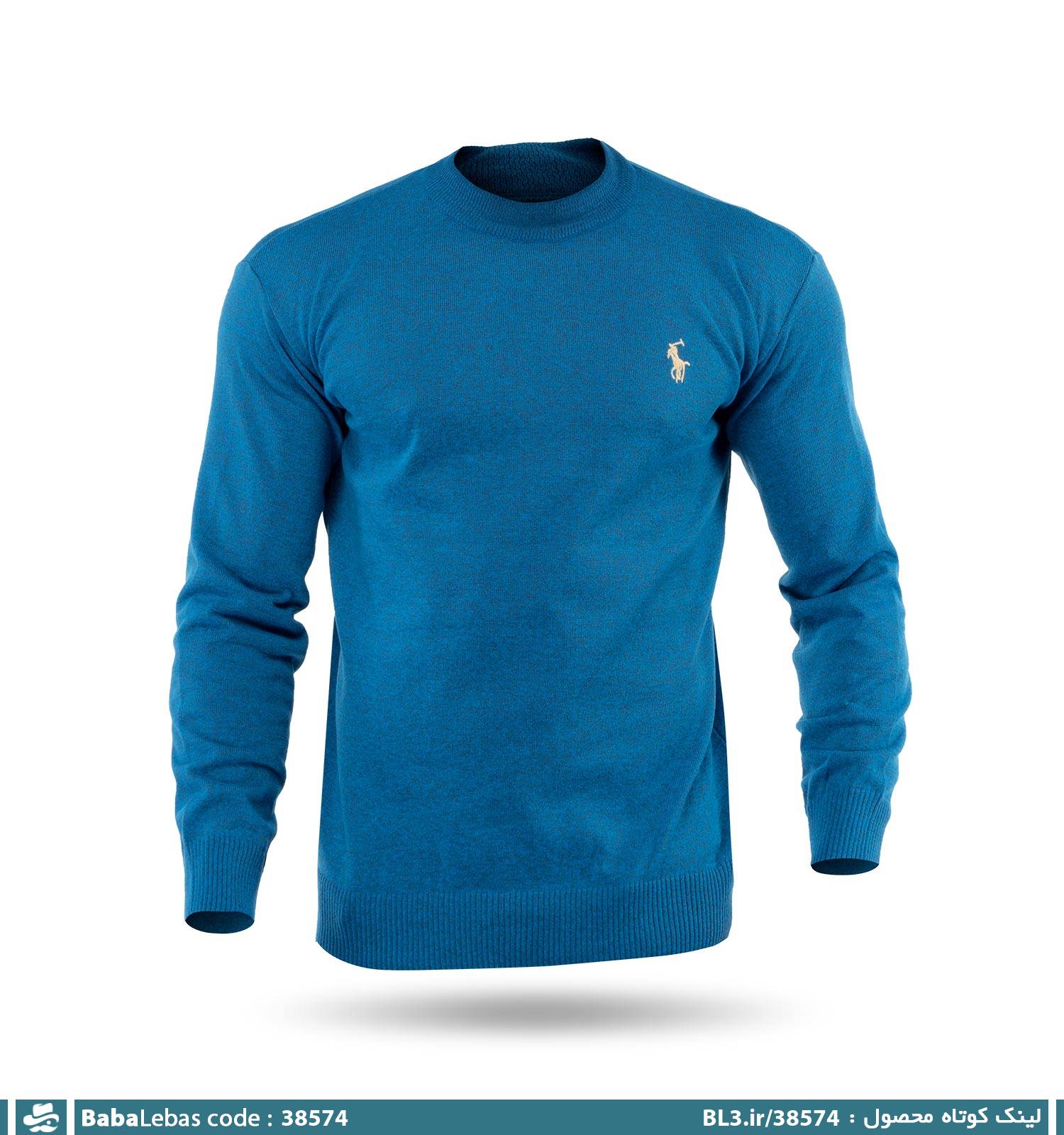 بافت مردانه 38574