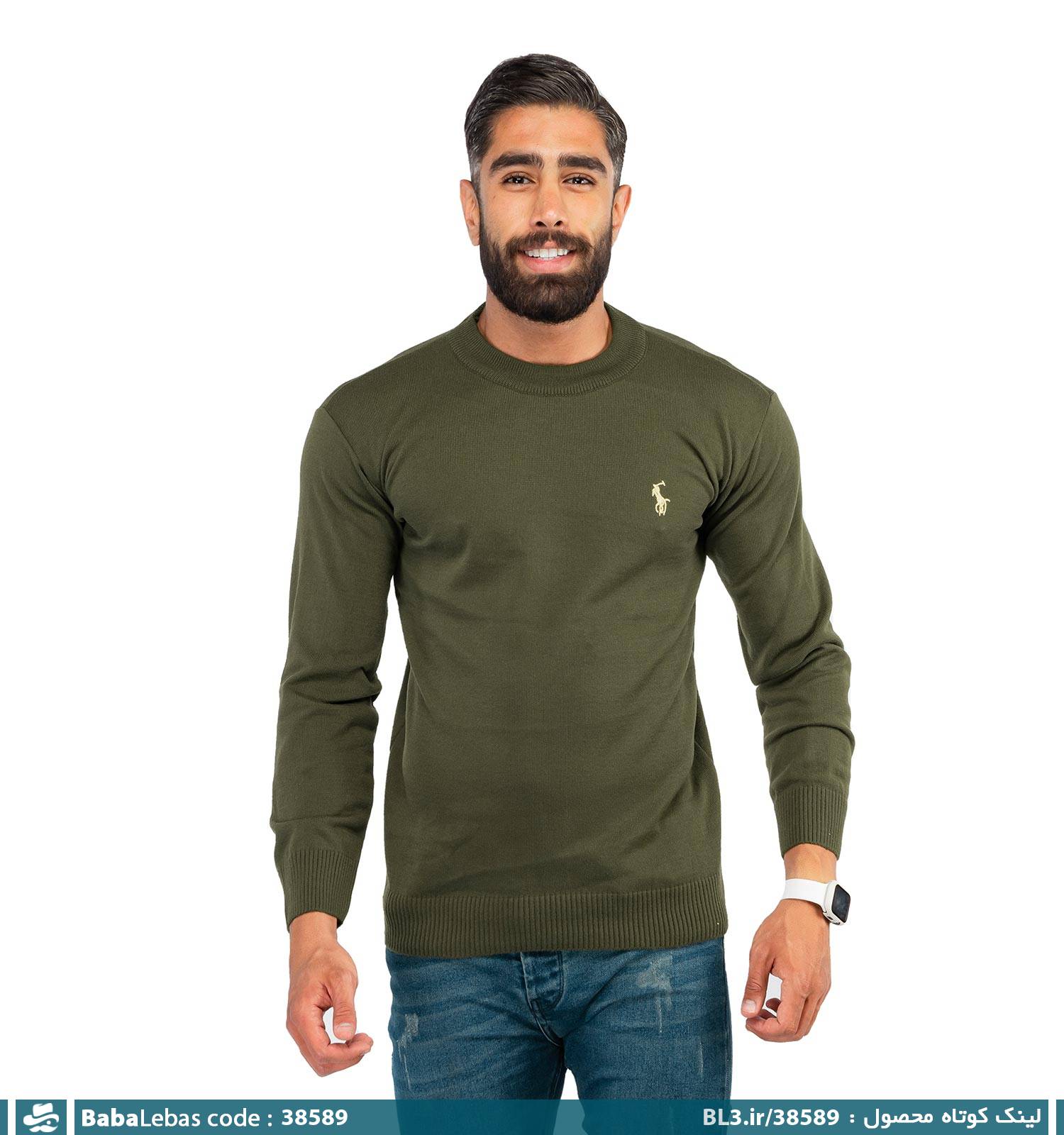 بافت مردانه 38589
