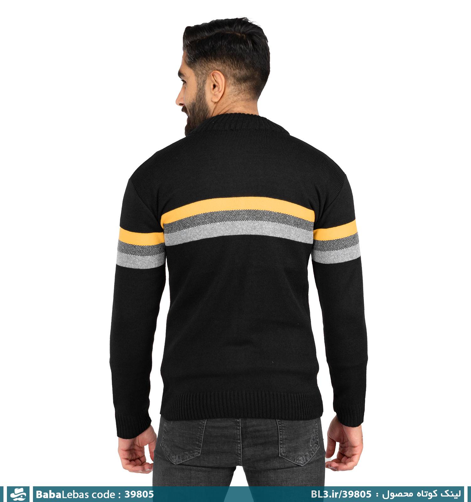 بافت مردانه 39805