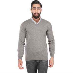 بافت مردانه 40229