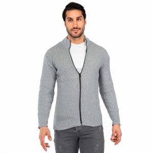 بافت مردانه 40292