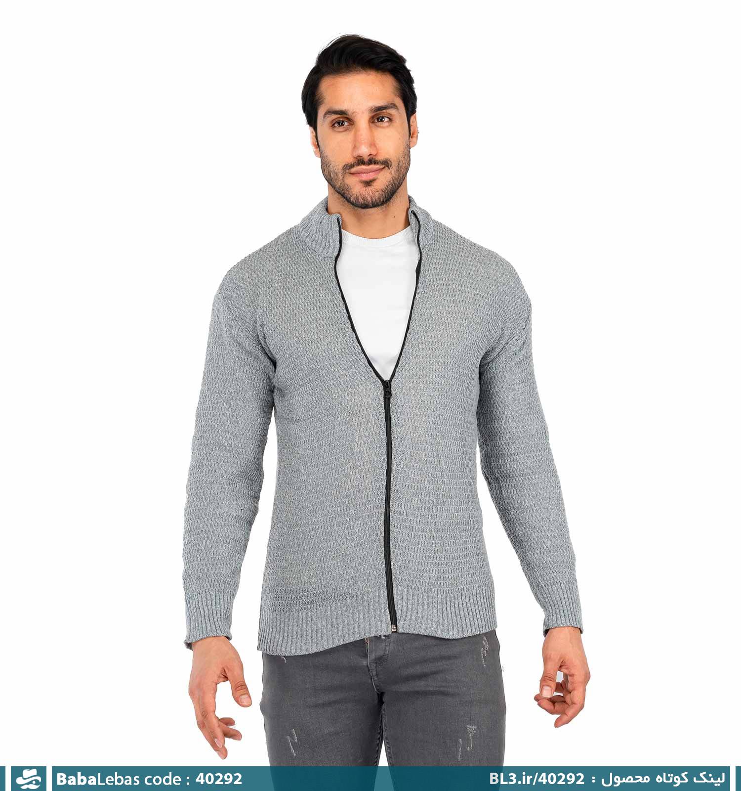 بافت مردانه 40292