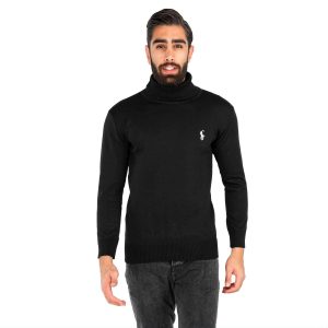 بافت مردانه 40762