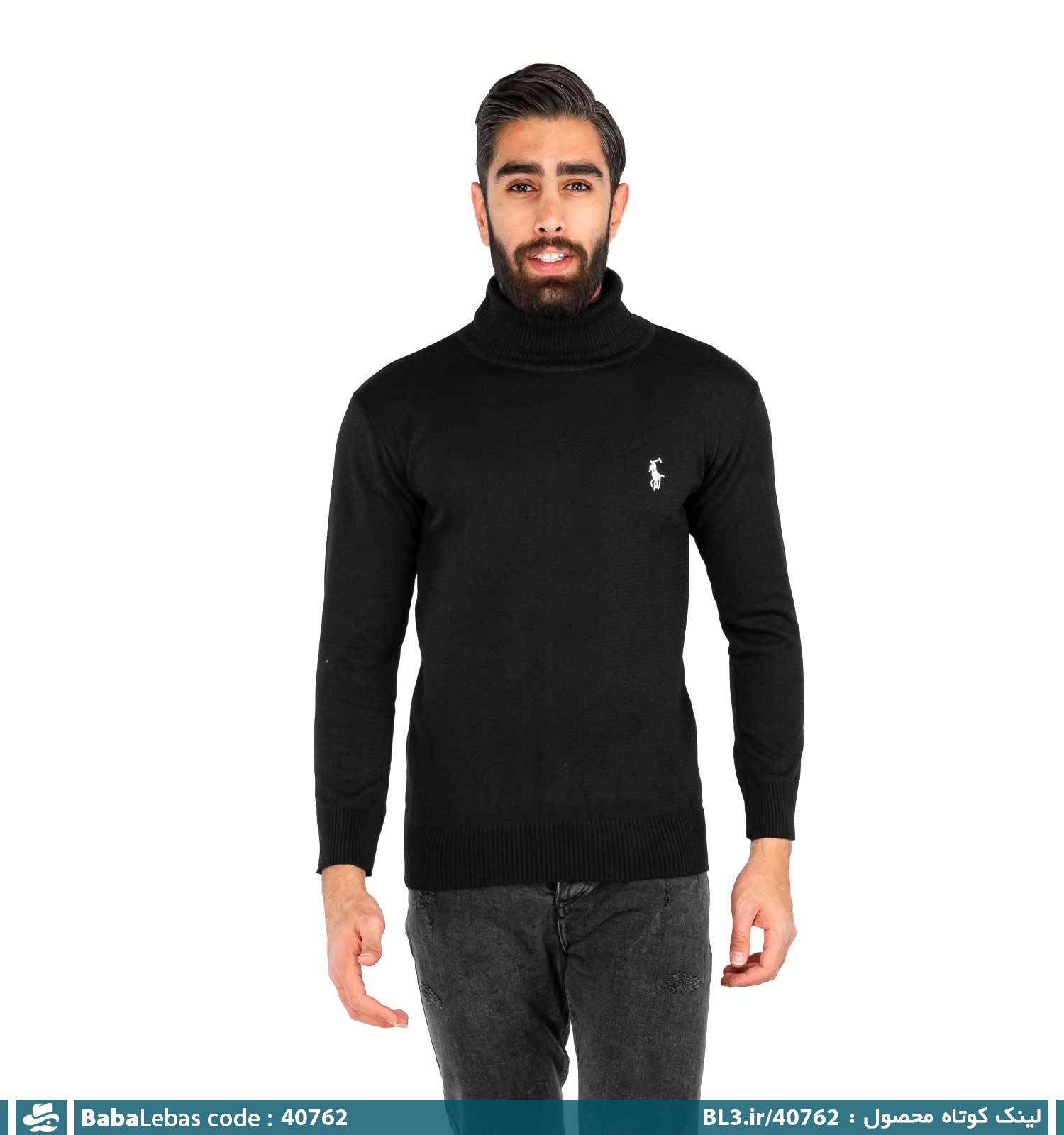 بافت مردانه 40762