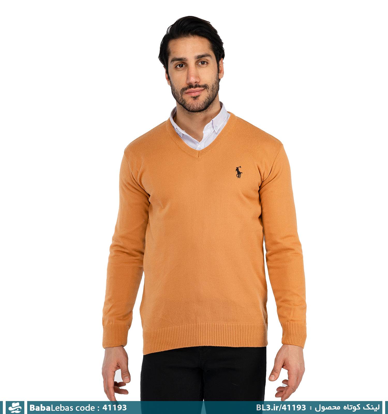 بافت مردانه 41193