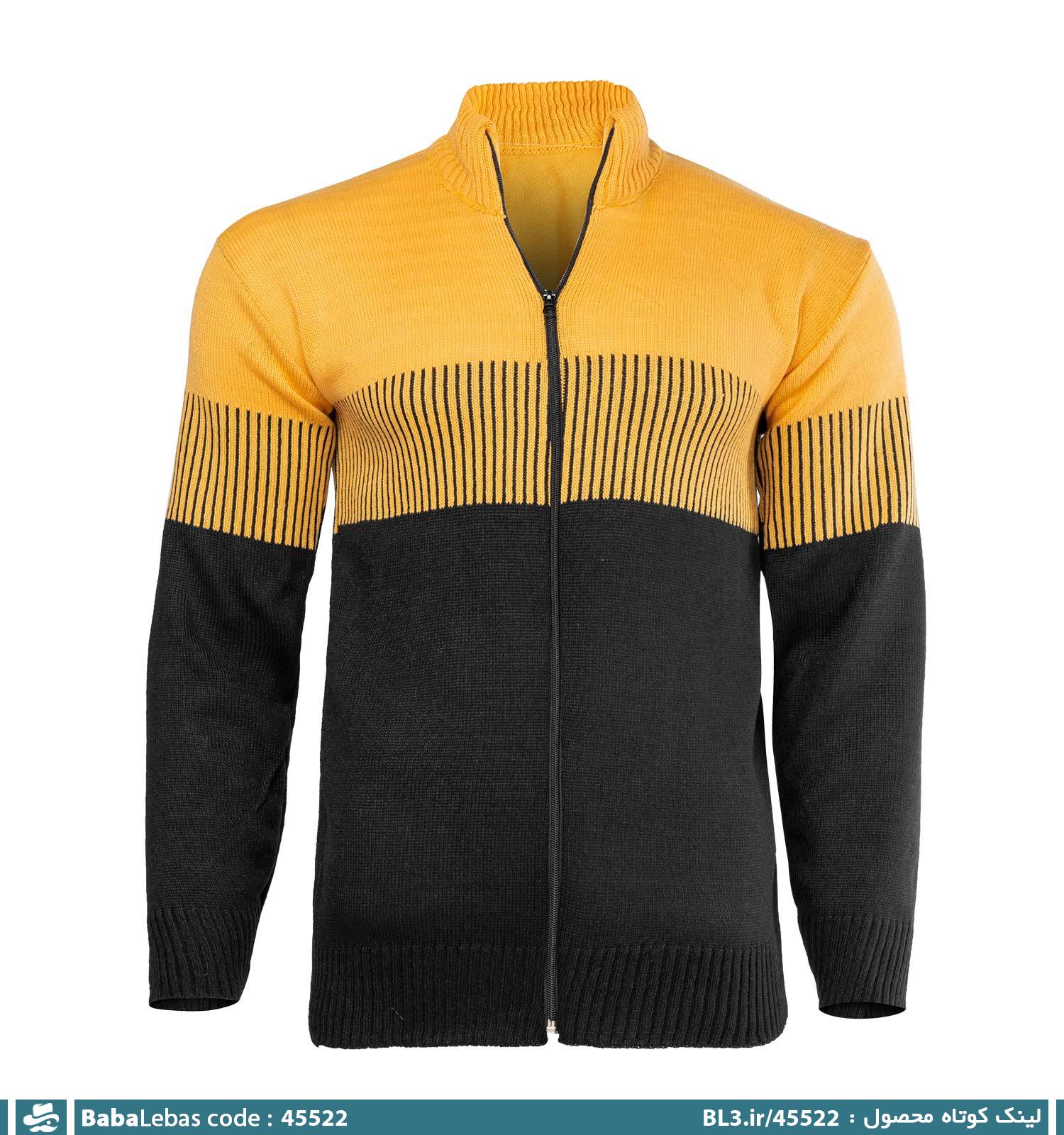 بافت مردانه 45522