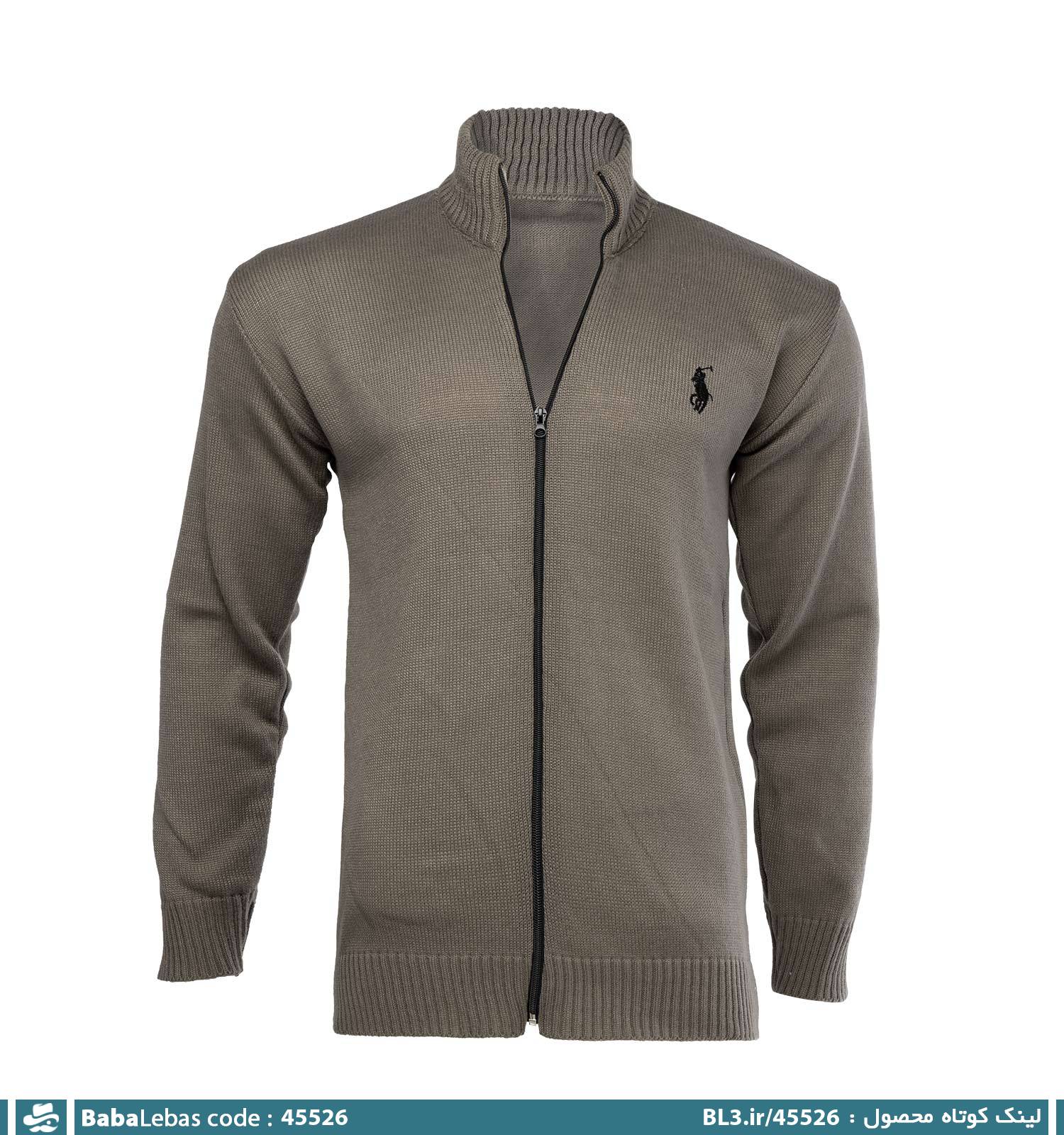 بافت مردانه 45526