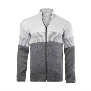 بافت مردانه 45575