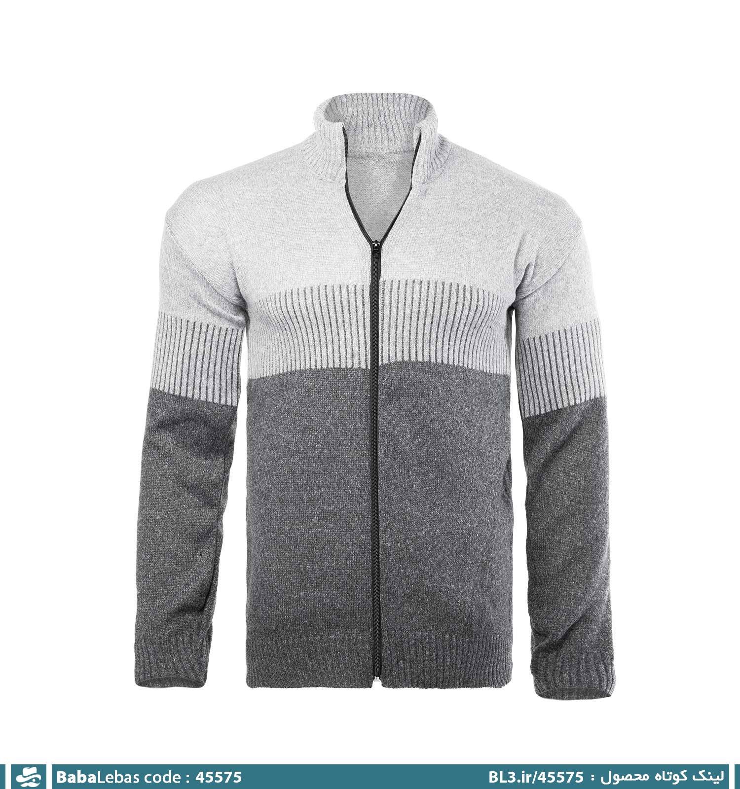 بافت مردانه 45575