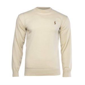 بافت مردانه 45619