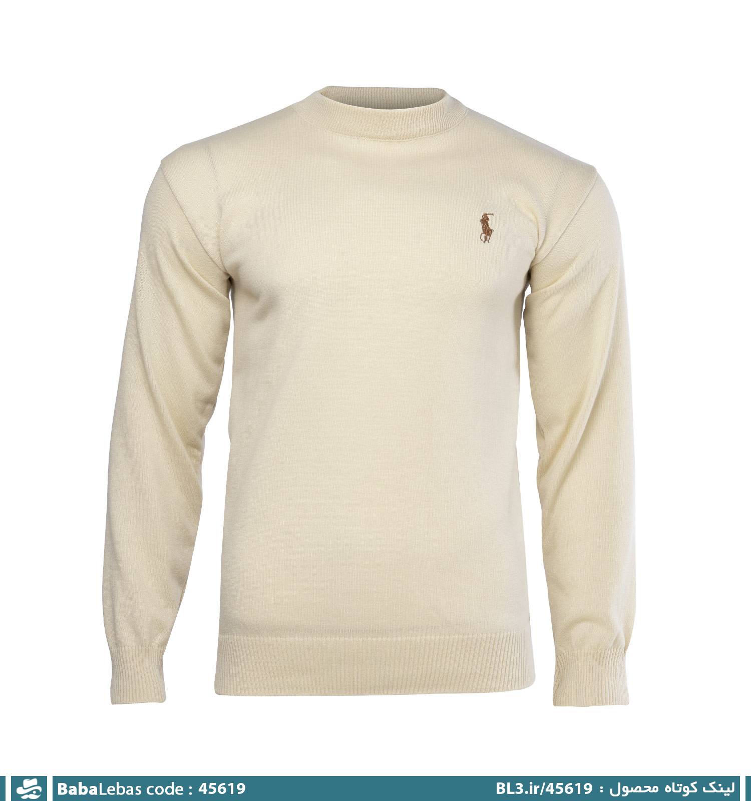 بافت مردانه 45619