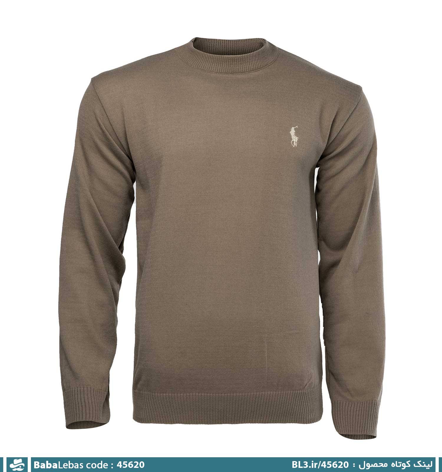 بافت مردانه 45620