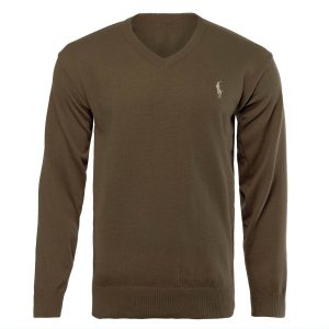 بافت مردانه 45621