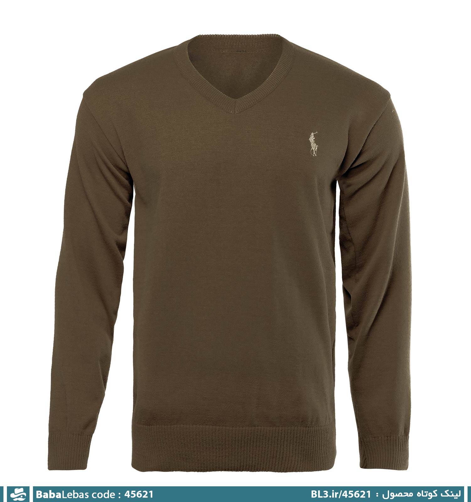 بافت مردانه 45621