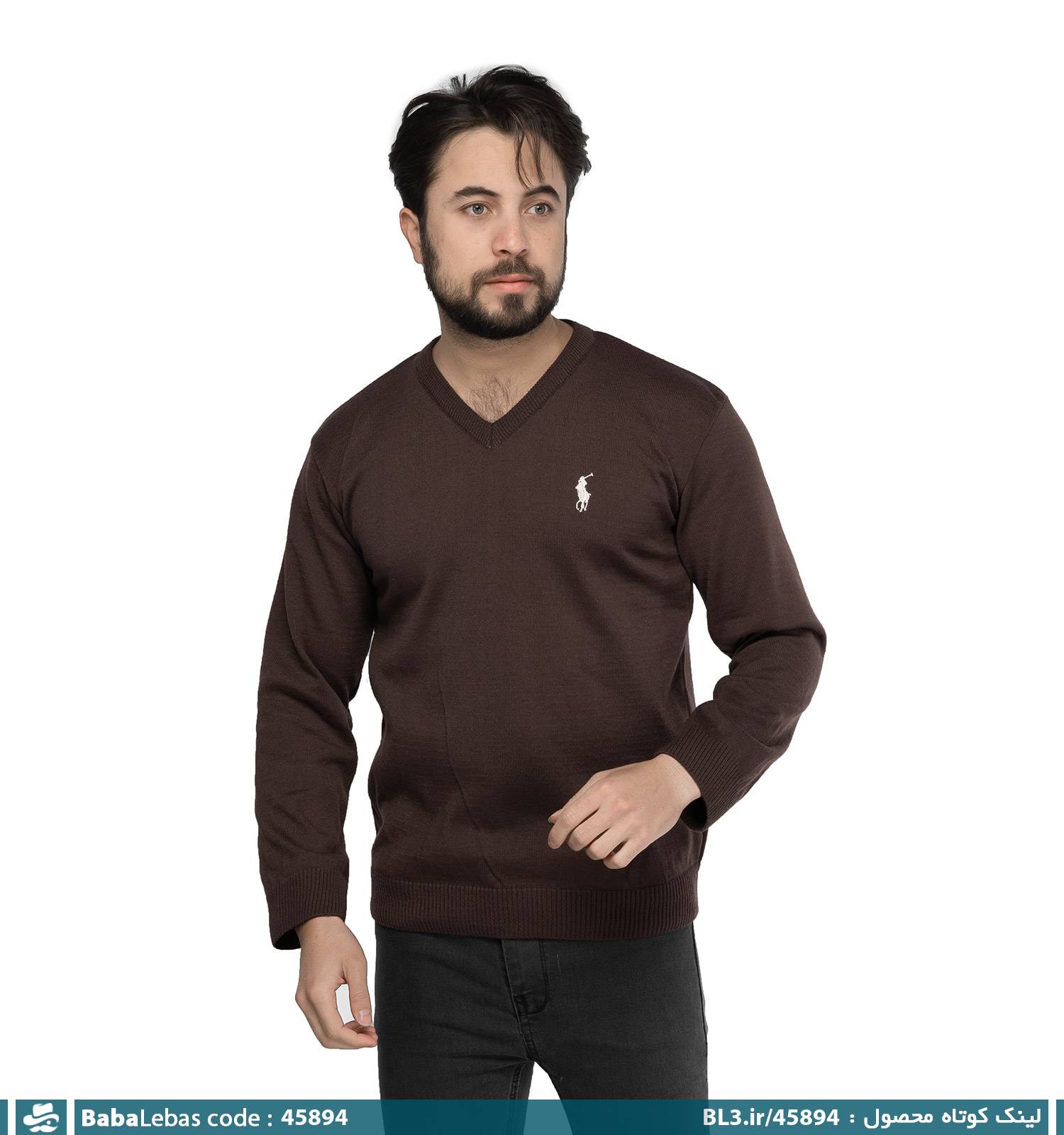 بافت مردانه 45894