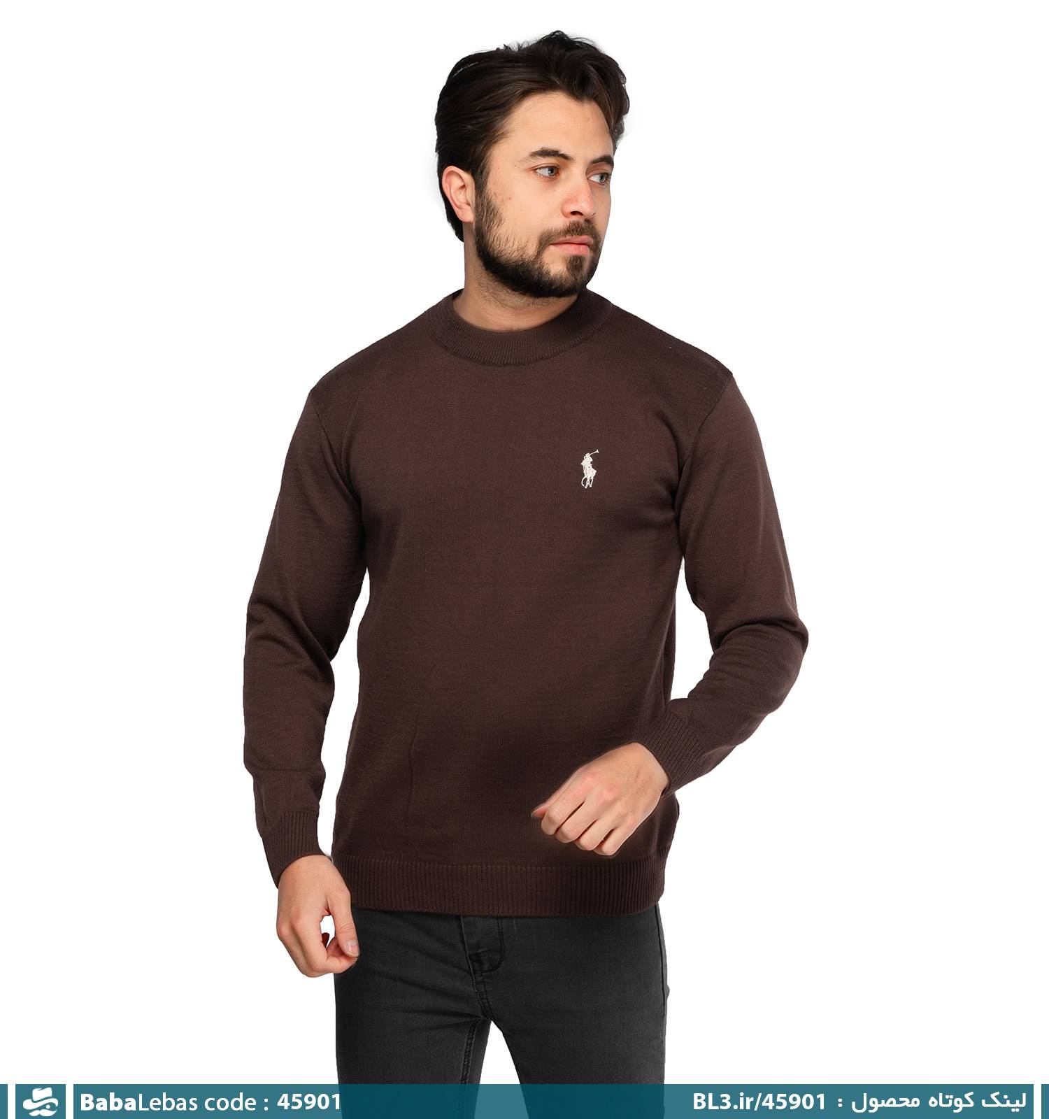 بافت مردانه 45901