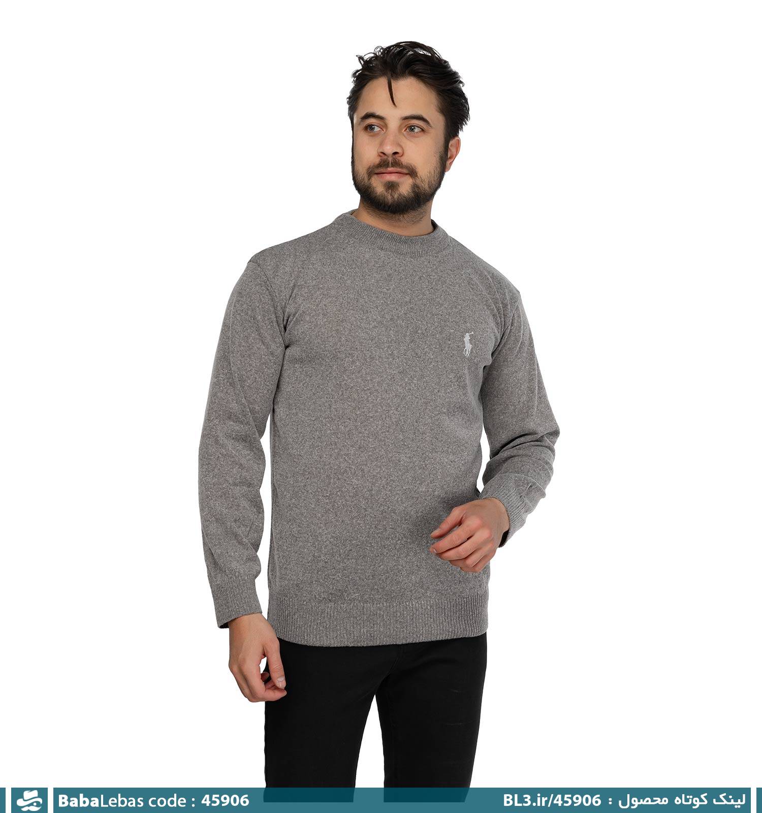 بافت مردانه 45906