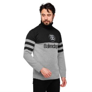 بافت مردانه 46045