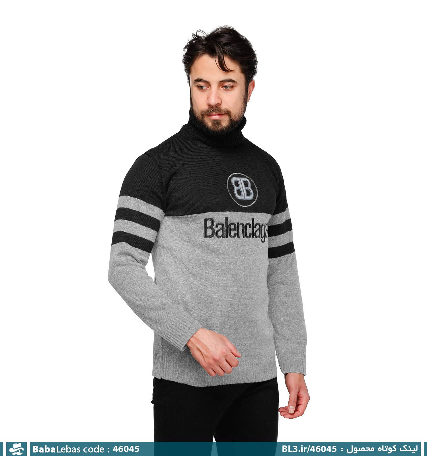 بافت مردانه 46045