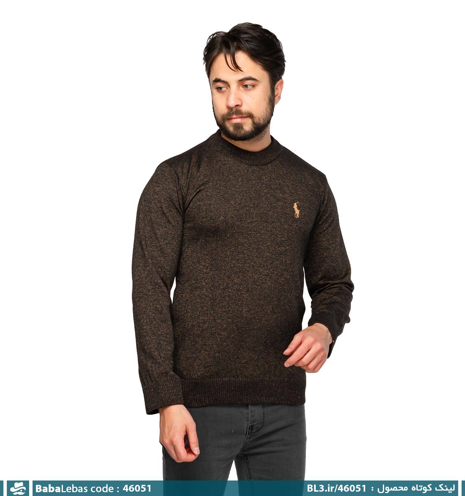 بافت مردانه 46051
