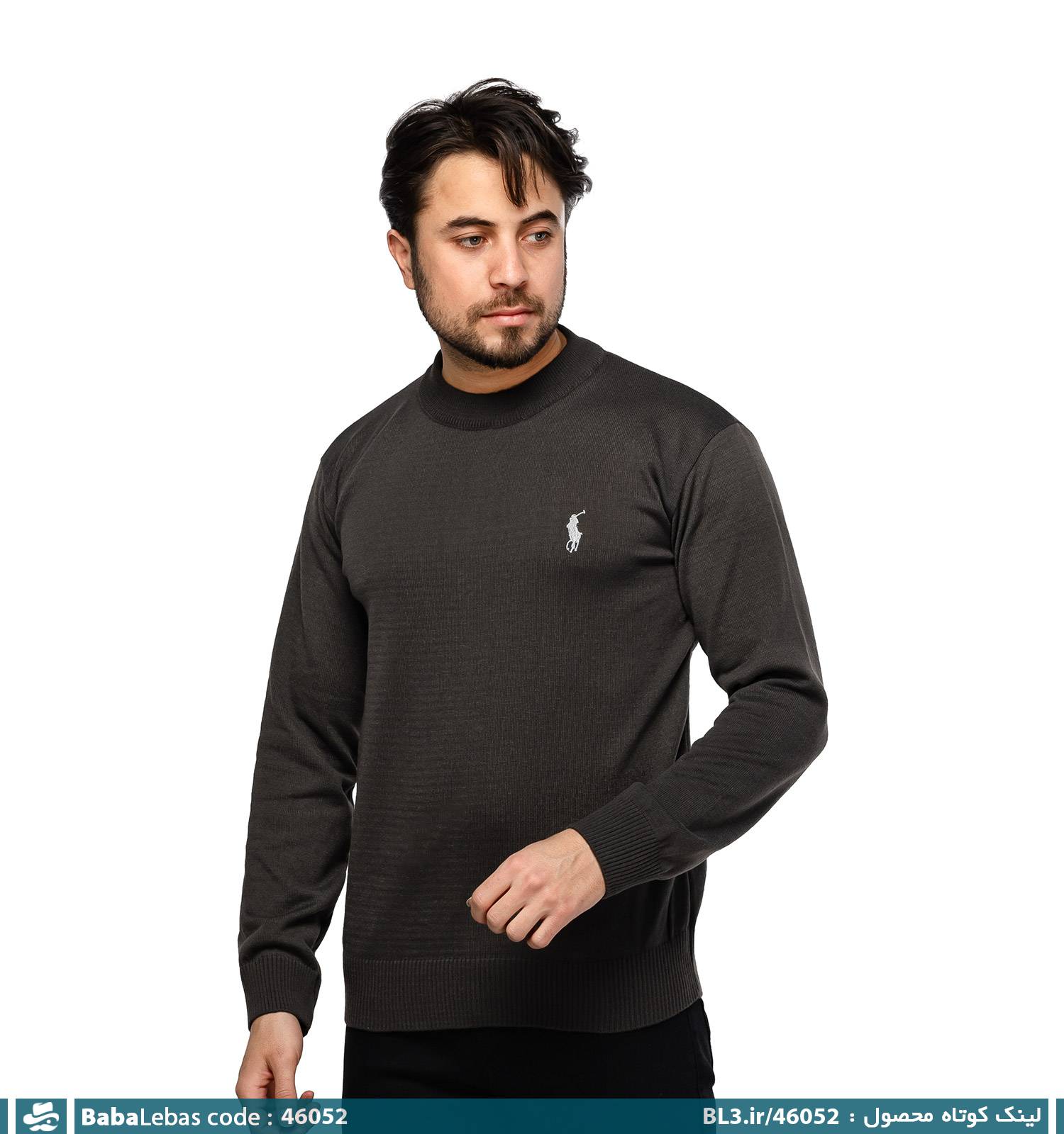 بافت مردانه 46052