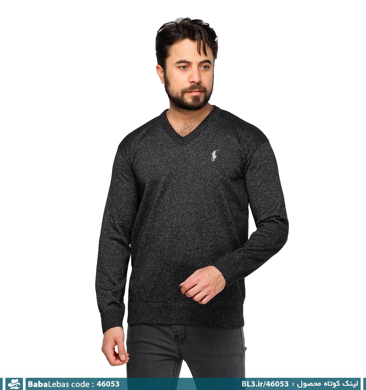 بافت مردانه 46053