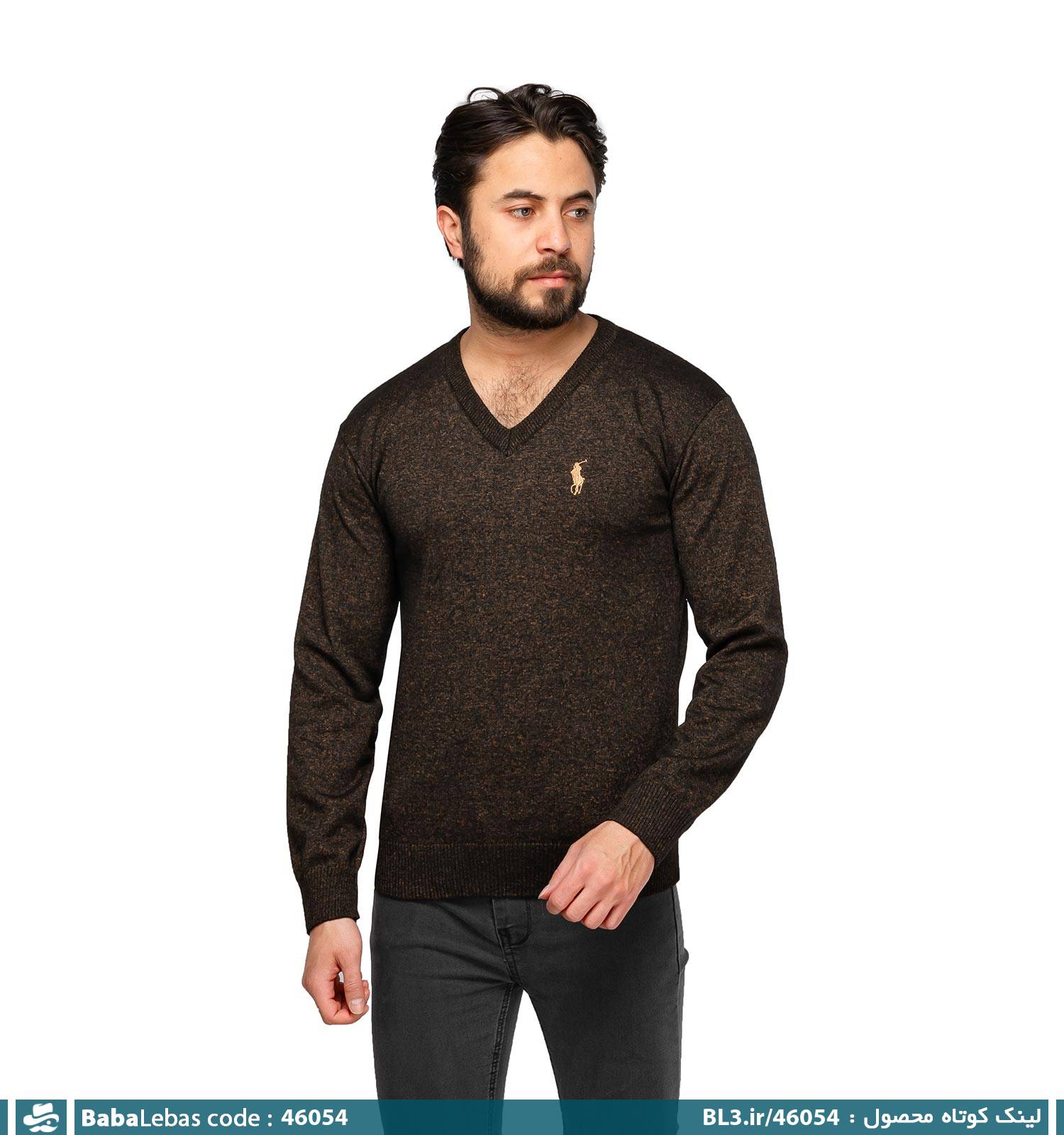 بافت مردانه 46054