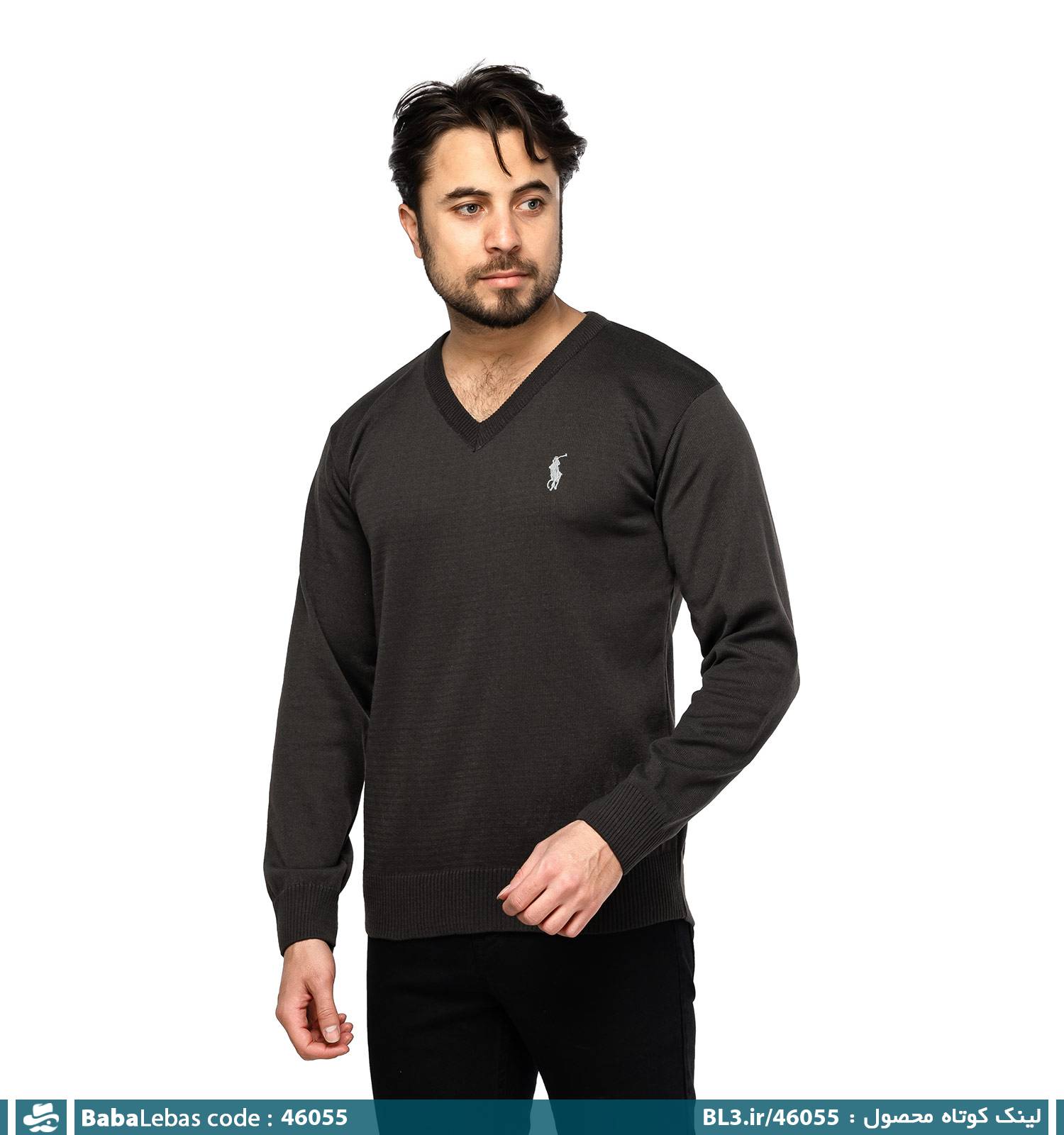 بافت مردانه 46055