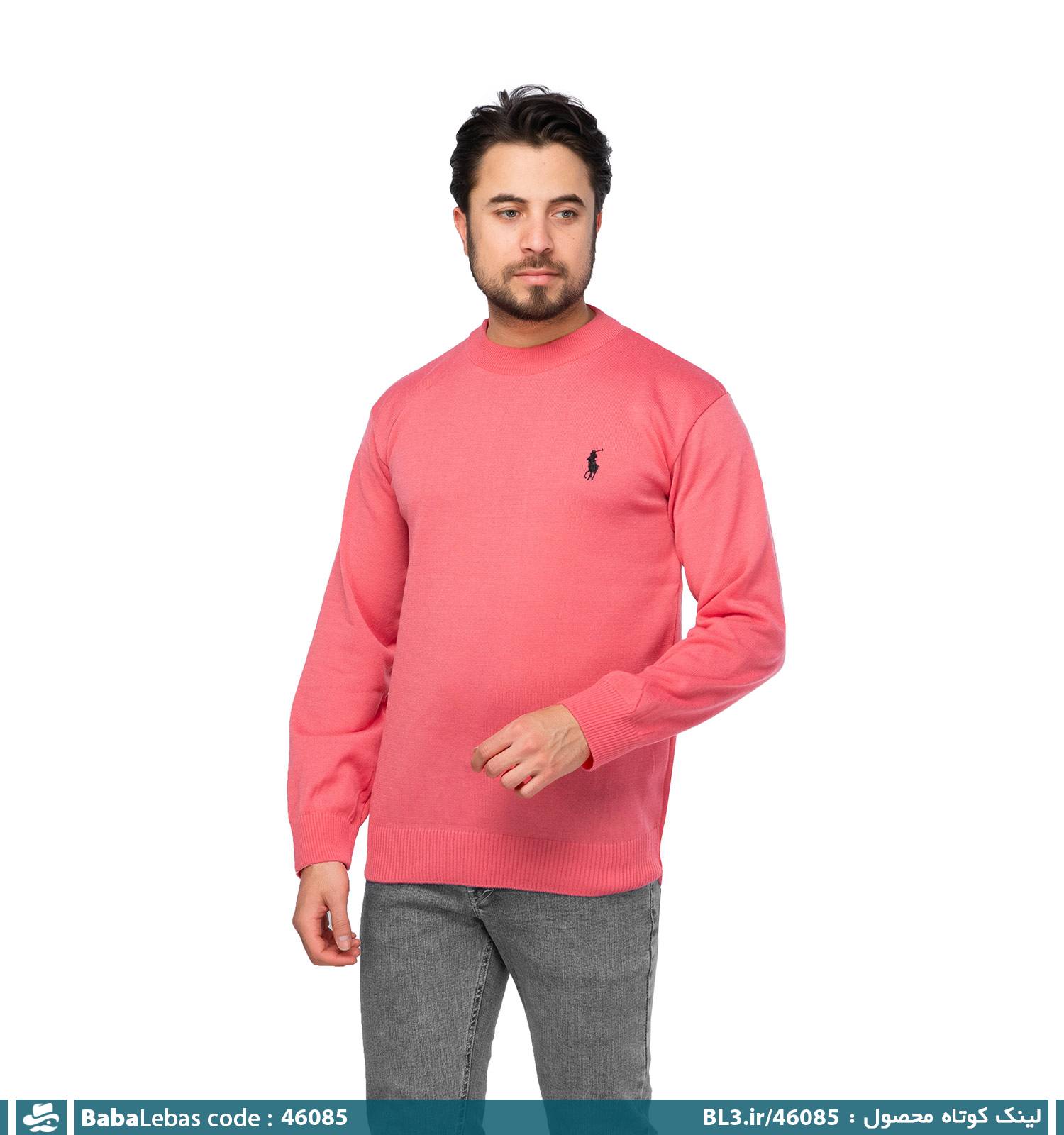 بافت مردانه 46085