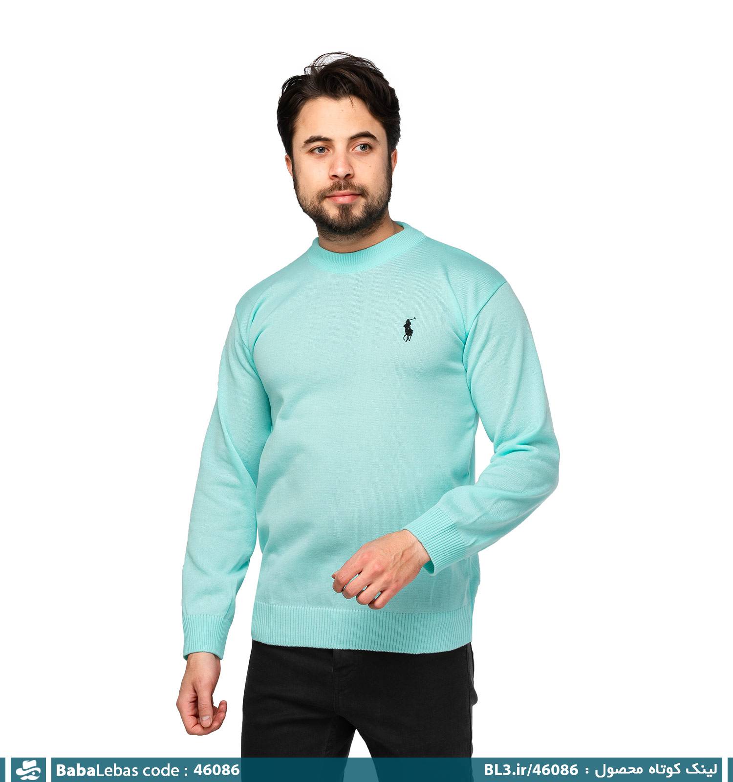 بافت مردانه 46086
