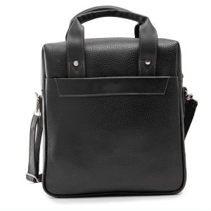 کيف دوشي مردانه 47164