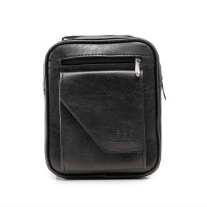 کيف دوشي مردانه 47165